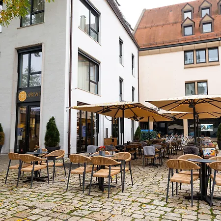 Abbate Boutique Hotel-2