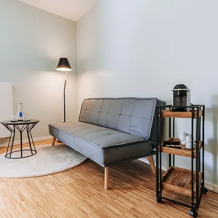 Abbate Boutique Hotel-3